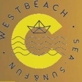 KARAOKE ELENA E PAOLO